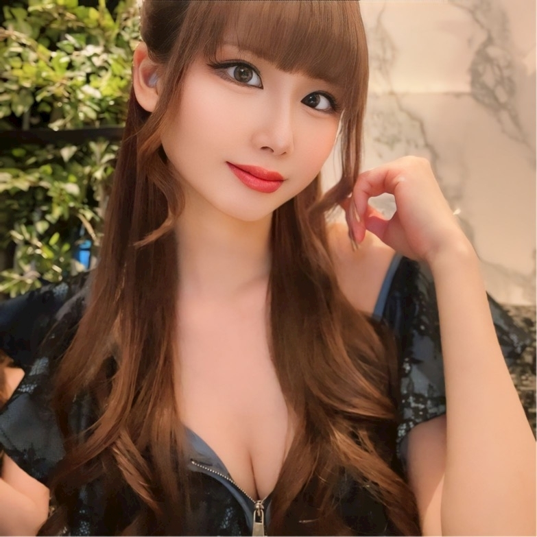 天羽 もか