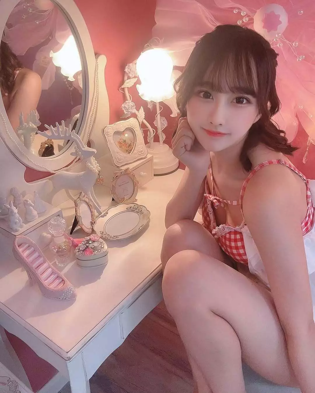 ゆずひめ