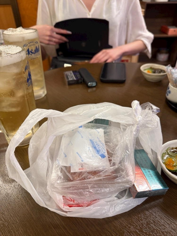 ミン