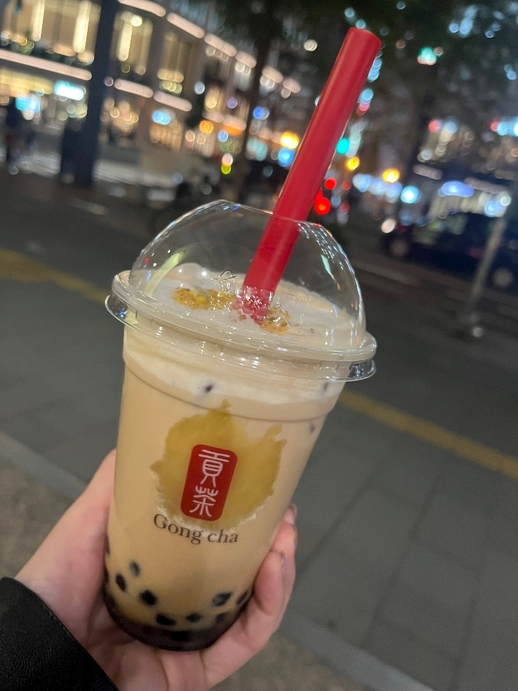 綾瀬 優