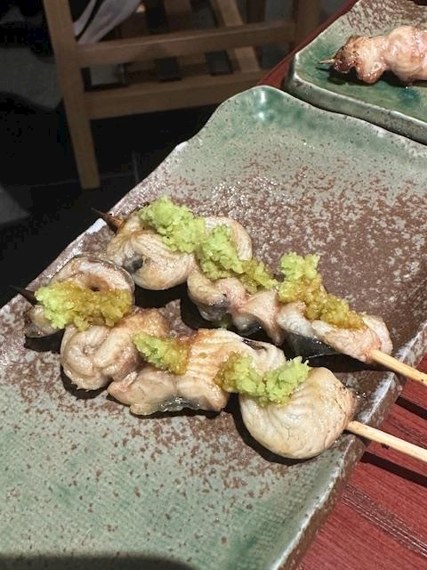 ゆきの