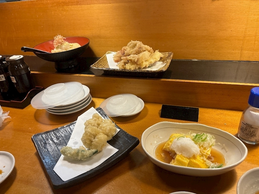 妃 りり