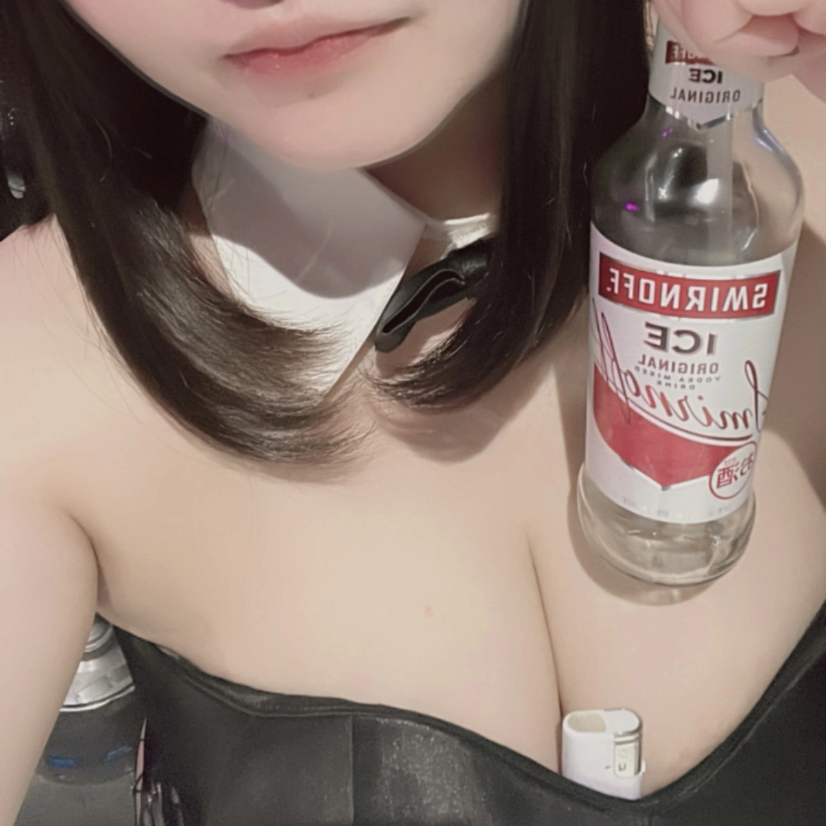ちゃお