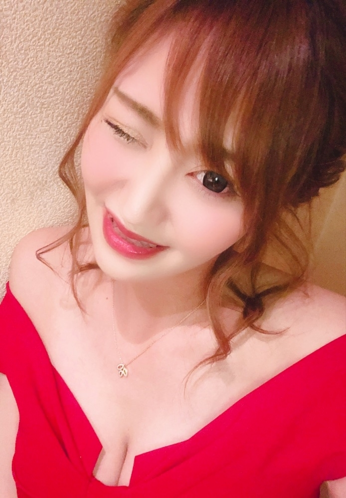 りおな