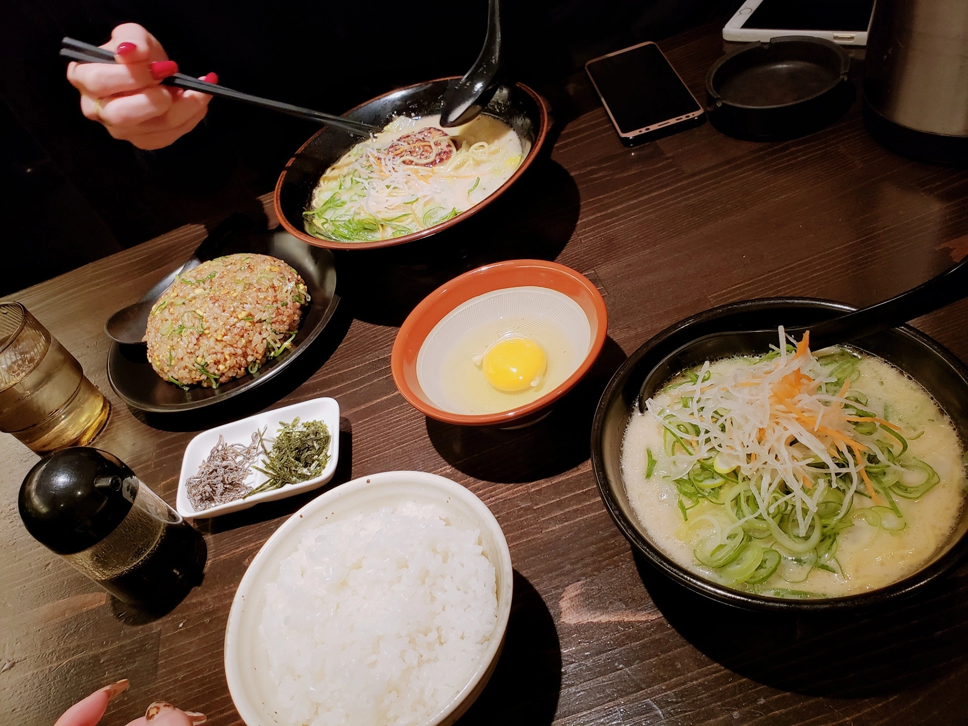荒木 ナツミ