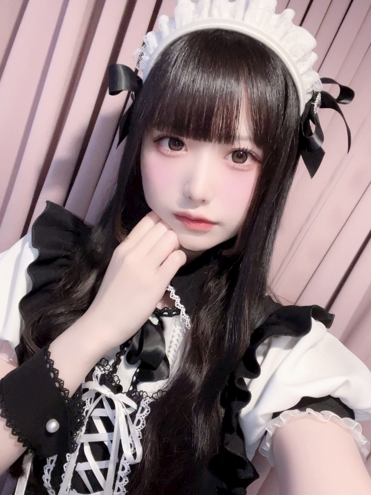 ましろ
