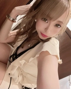 やよい