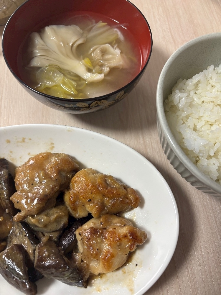 ツンデレかなの