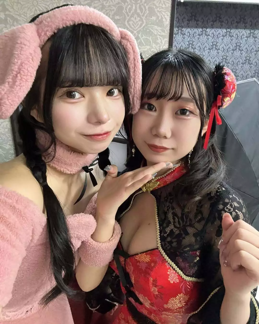 ひなの