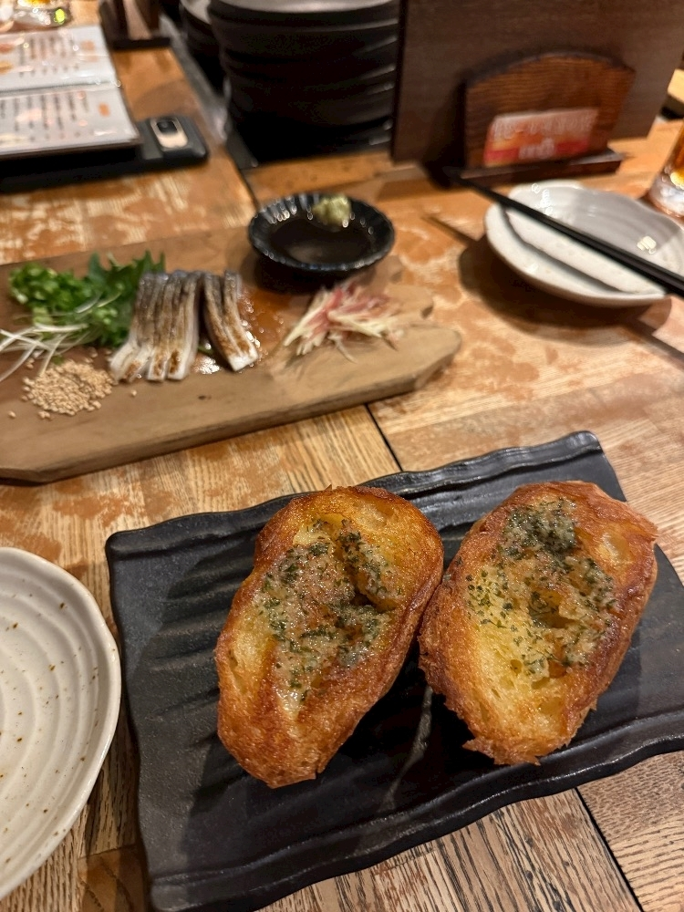 ハク