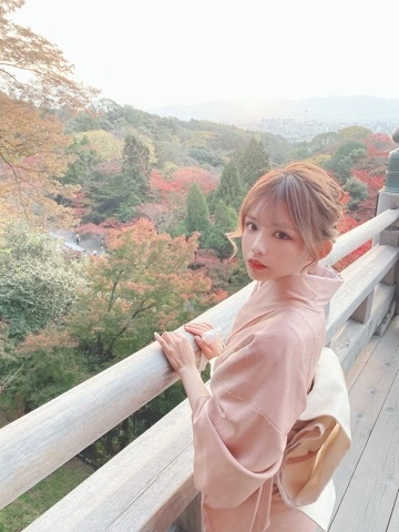 蘭