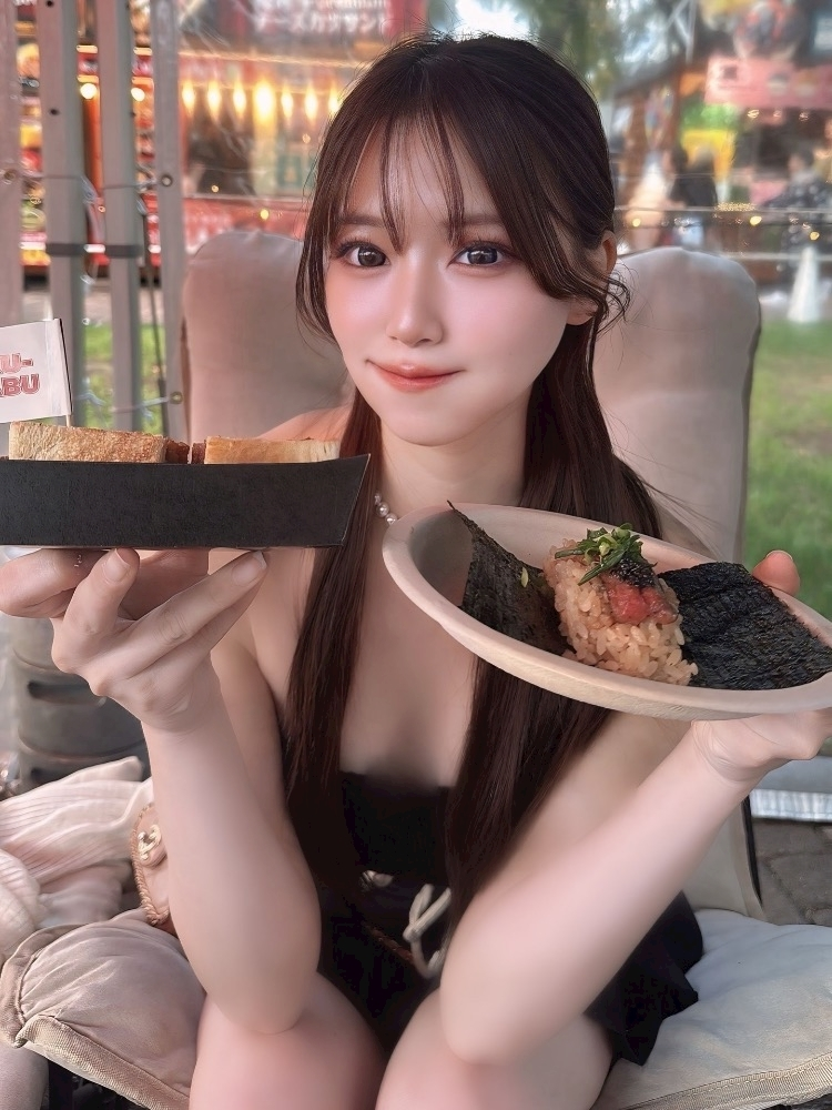 夏目 かんな