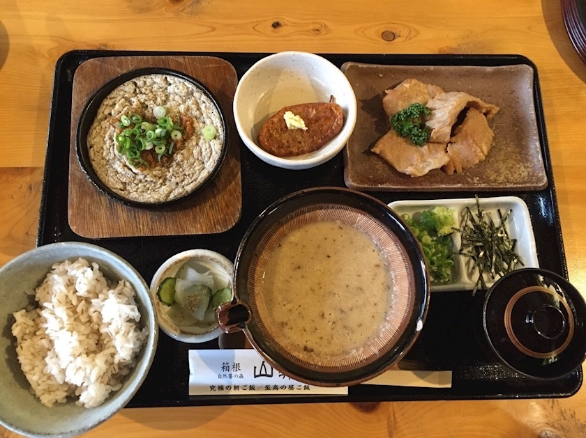 星野 大空