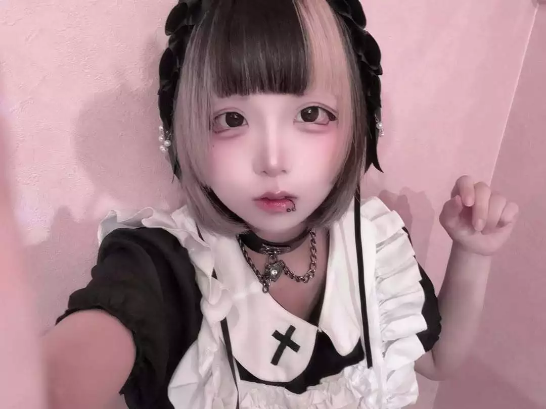 ばぶ