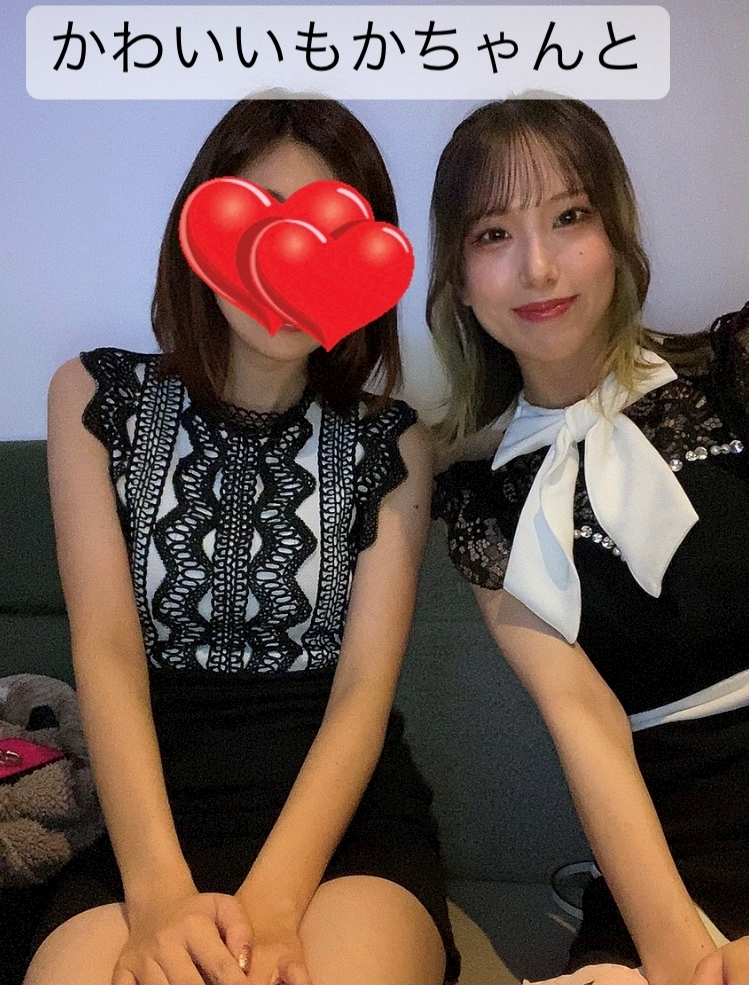 涼宮 しずか