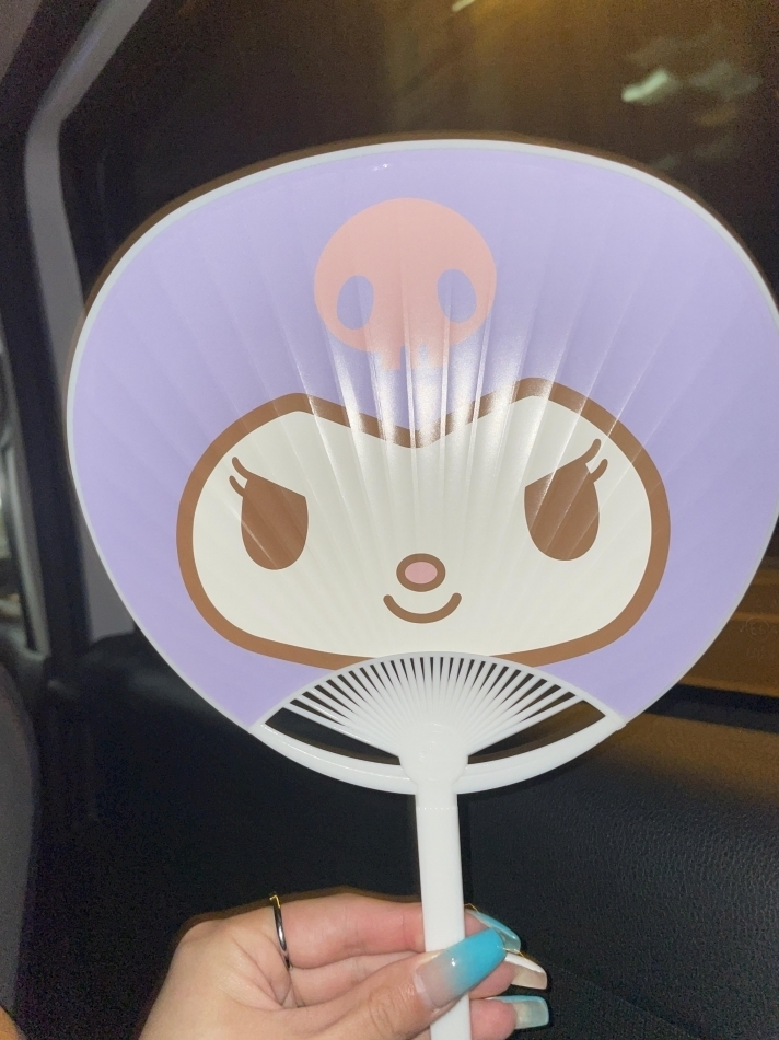 まりん
