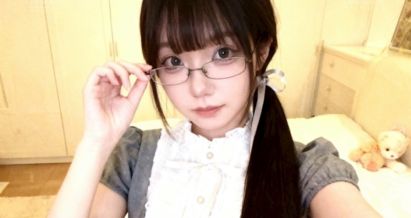 ちひろ