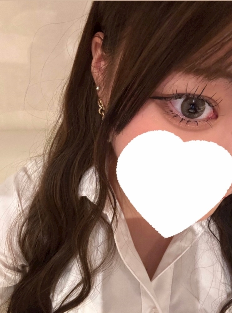 きら