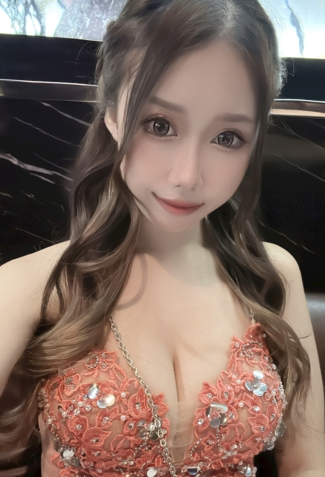 ゆうり