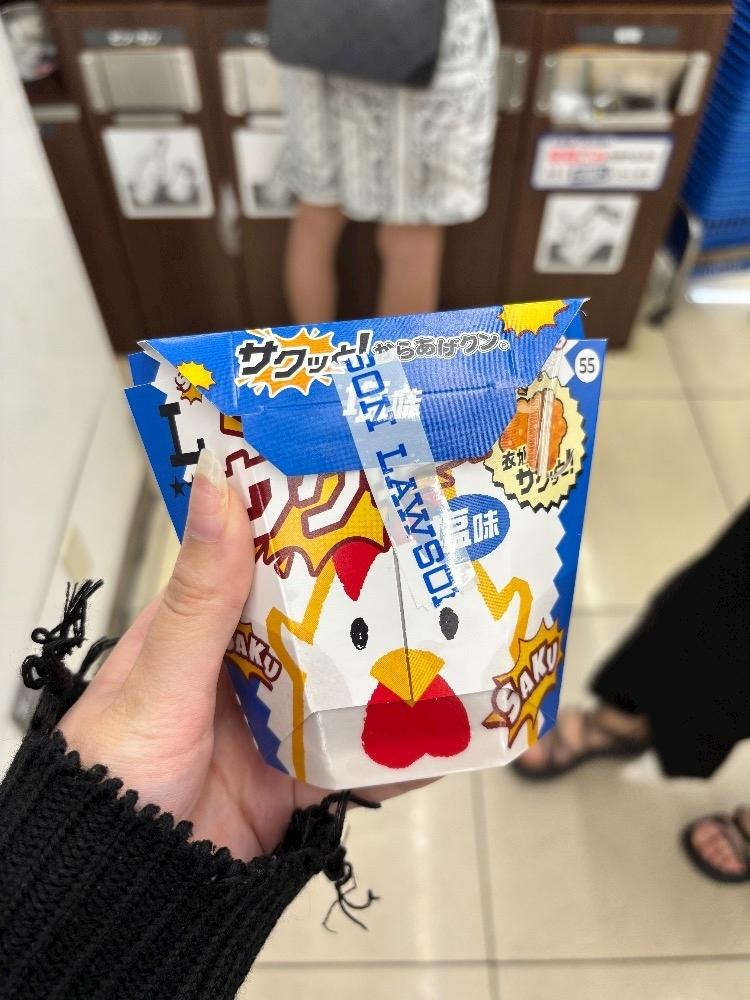 もえか