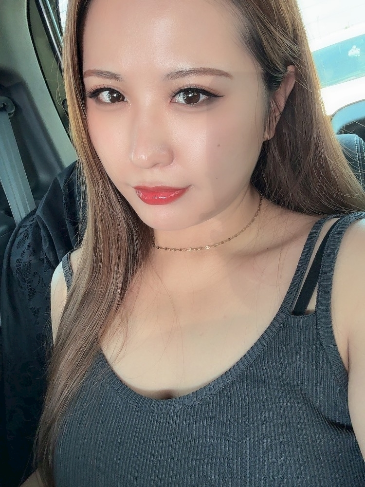 りり