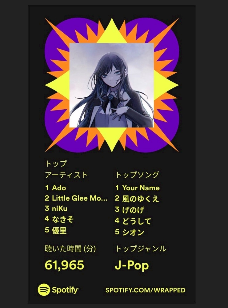 しおり