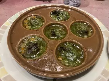 長瀬 純恋