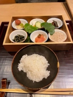 和希