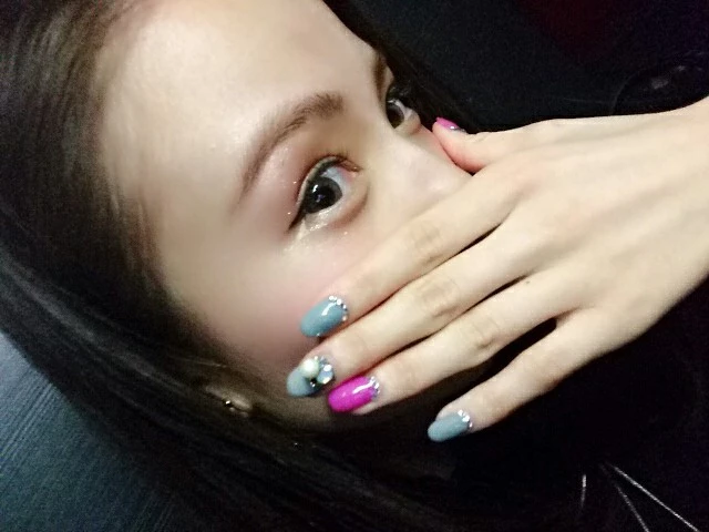 らん
