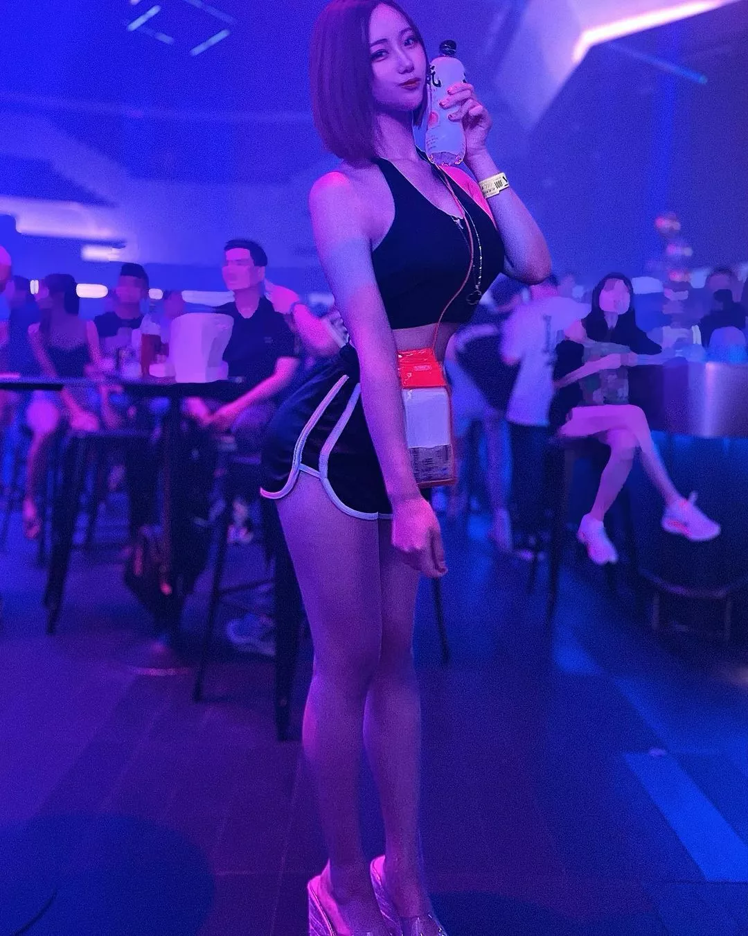 もね