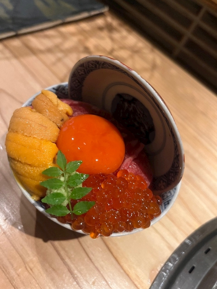 立華 あん