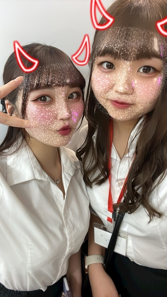 れいな