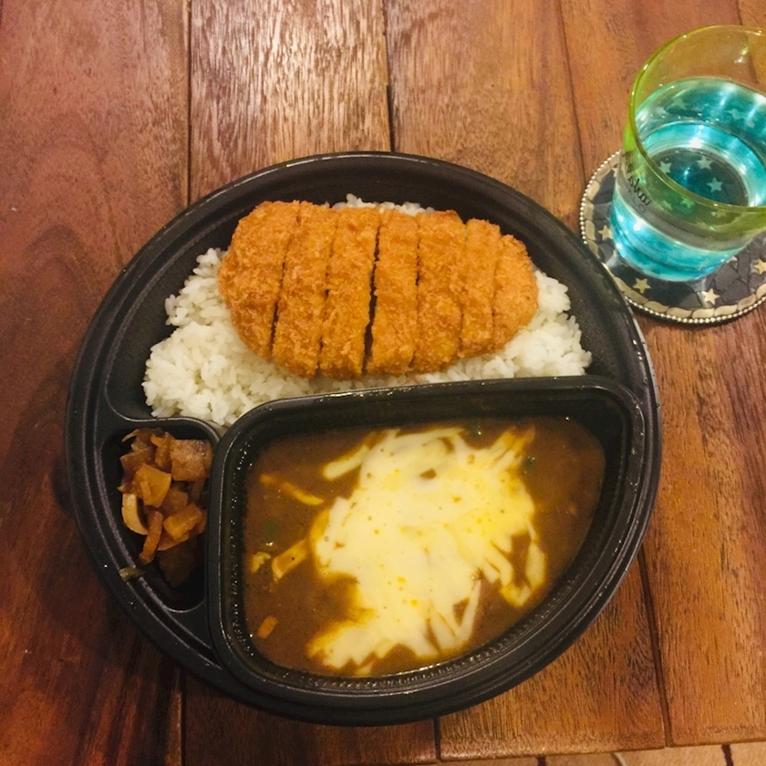 七海 結愛
