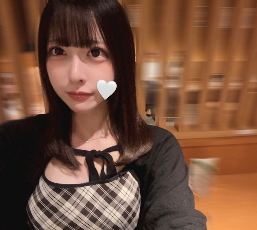 みみ