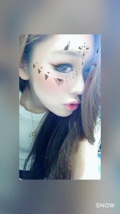 りえ