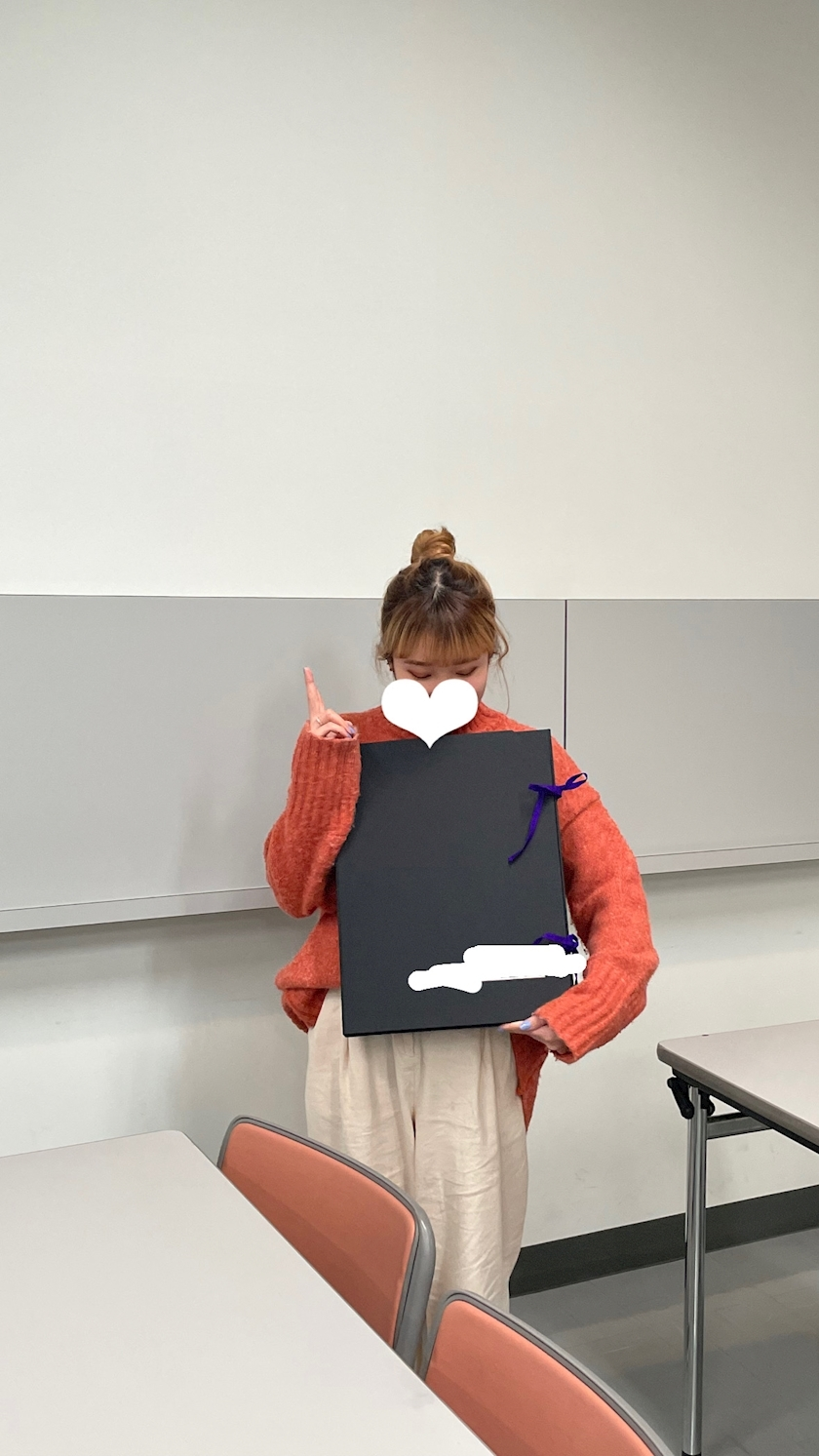 あやか