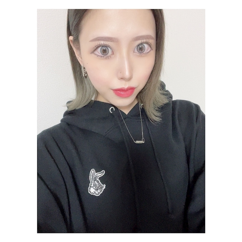 れおな