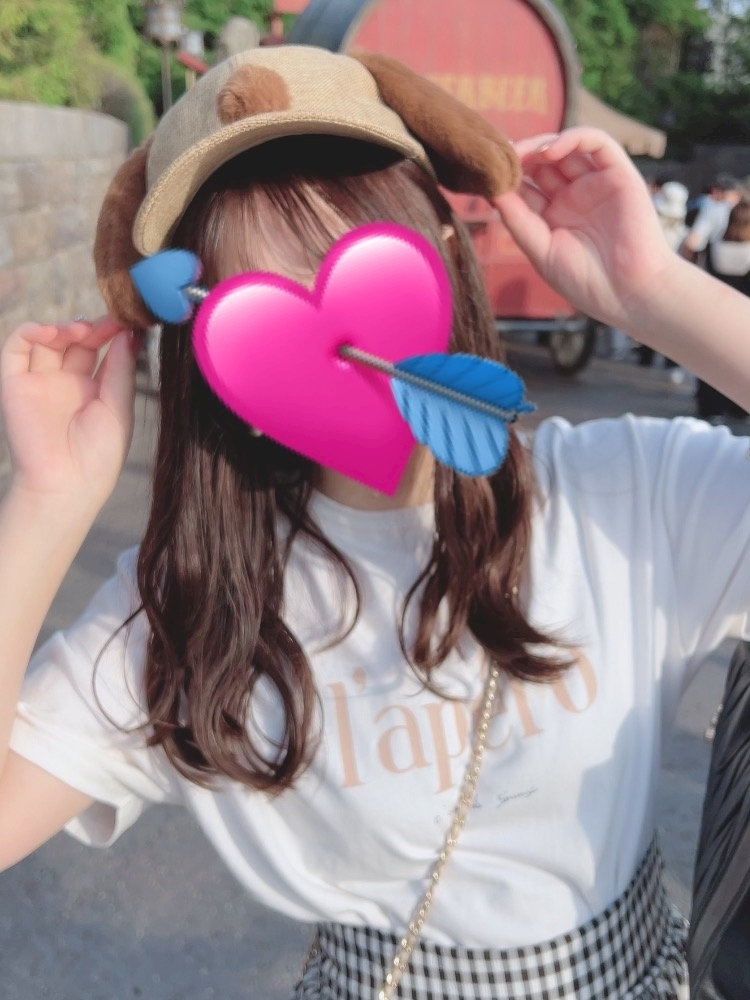なみ