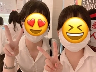 まや