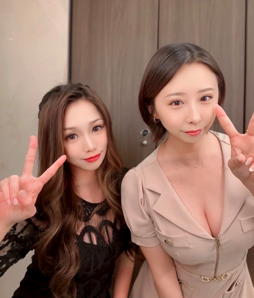 綾瀬 優