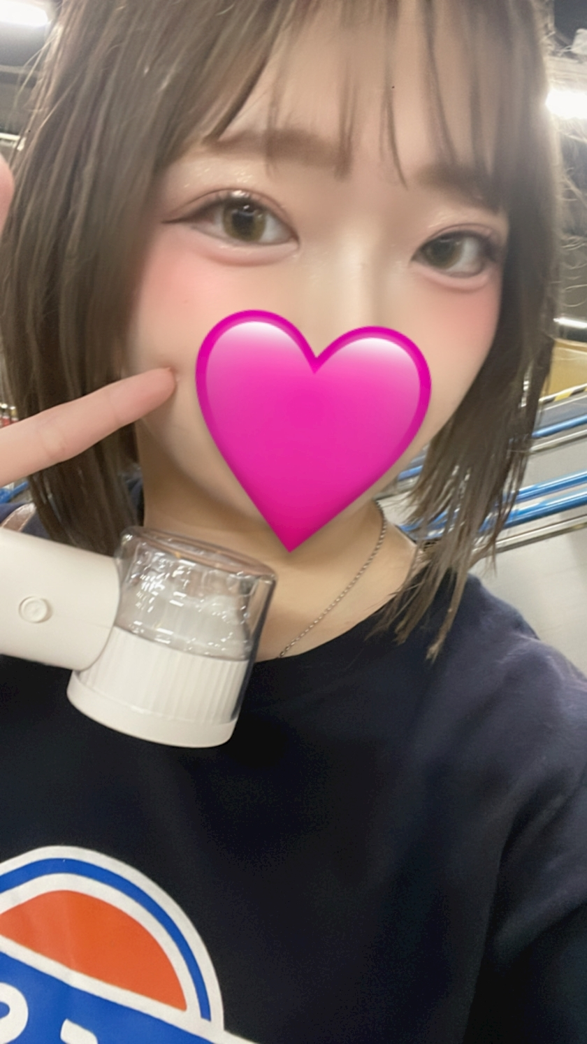 みく