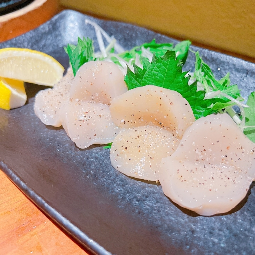向日葵 ひまり
