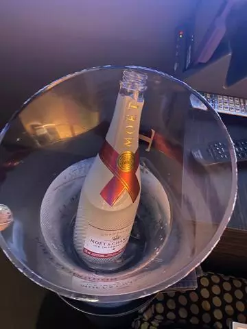 長瀬 純恋