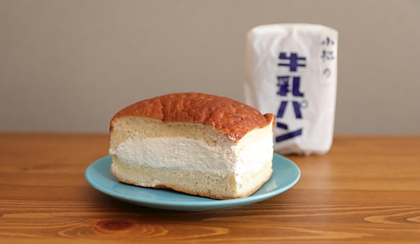 七瀬