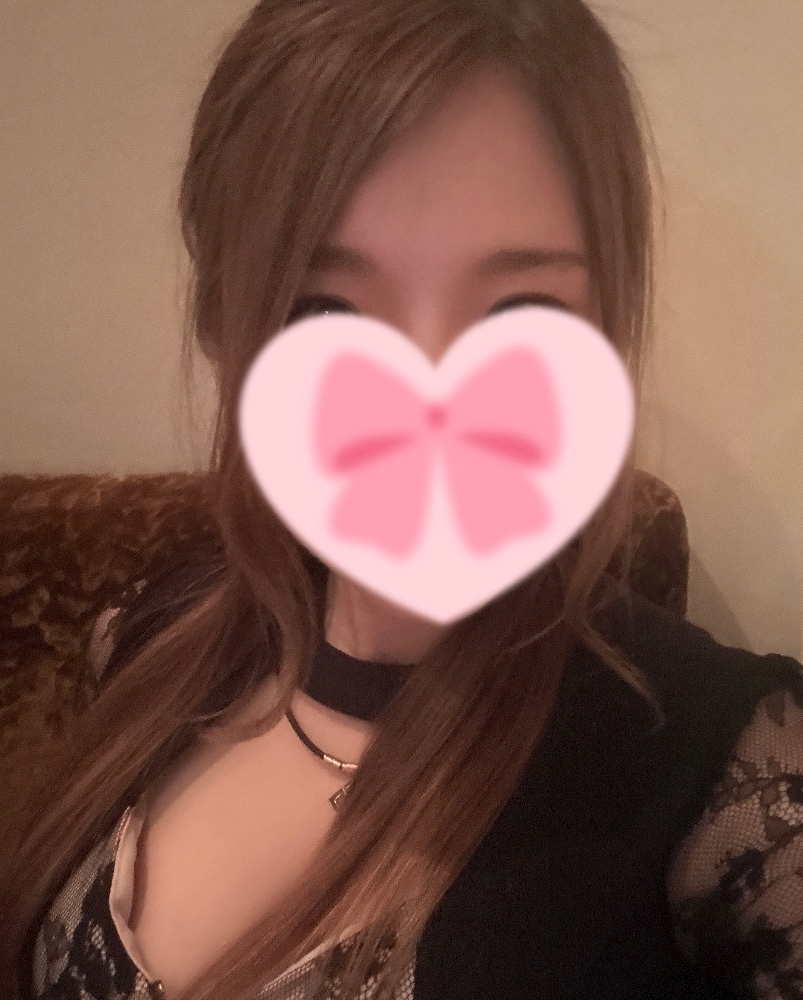 妃 りり