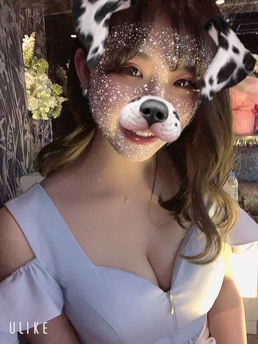 響