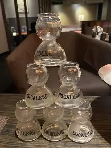 長瀬 純恋