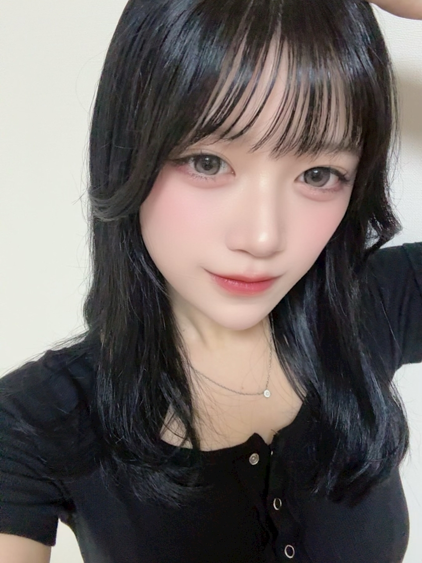 まりん