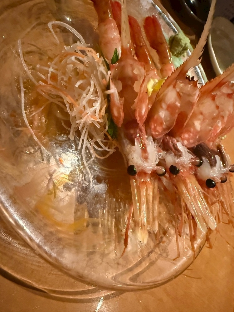 冬月 ましろ