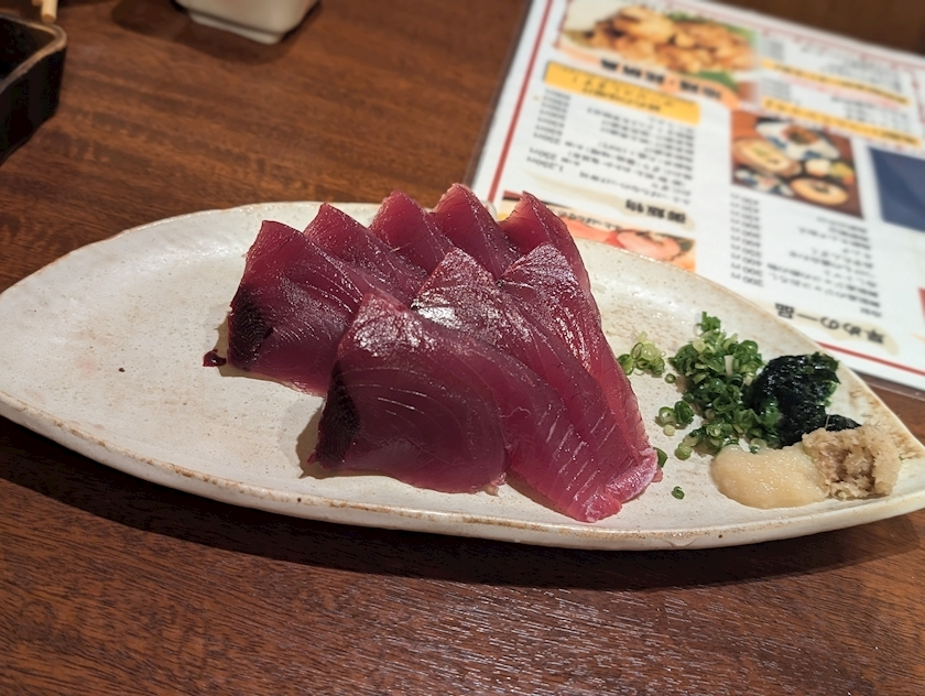 椎名 あき